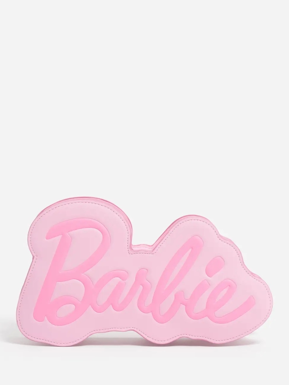 Stoney Clover Lane Barbie Pouch - Picture 3 of 3